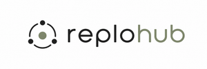 Replohub - Home