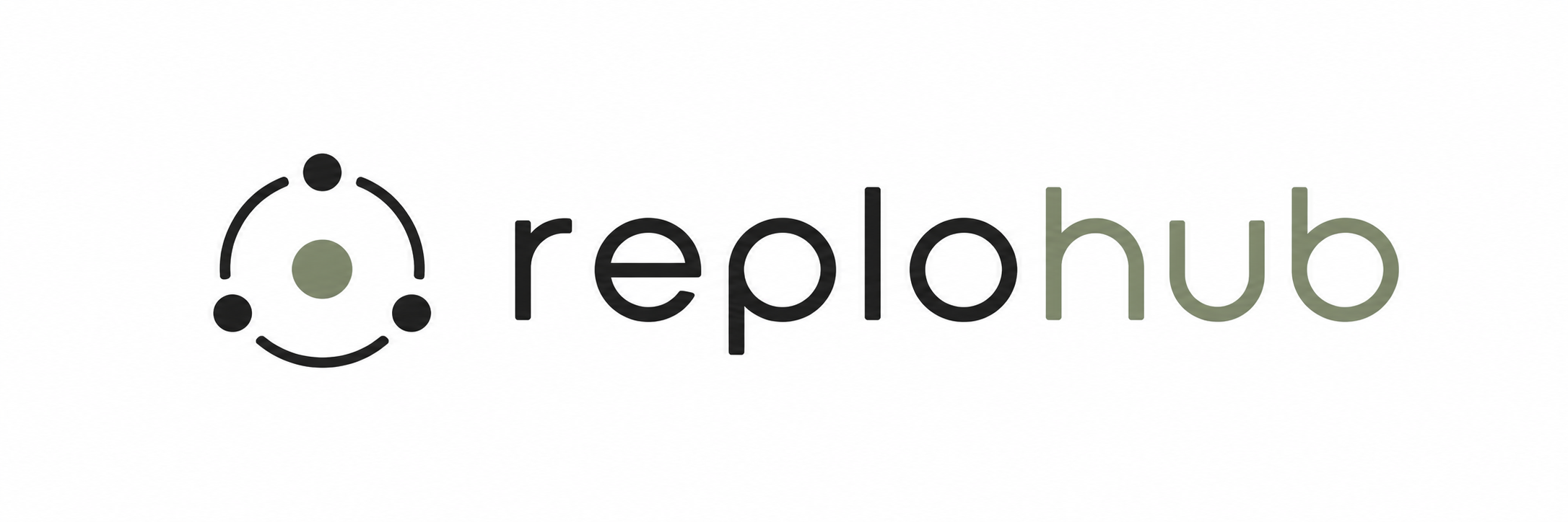 Replohub